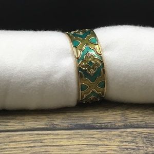 Premier Designs Arabesque Bracelet